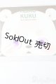 画像: KUMUKUKU/公式アイ S-25-12-07-178-YB-ZS