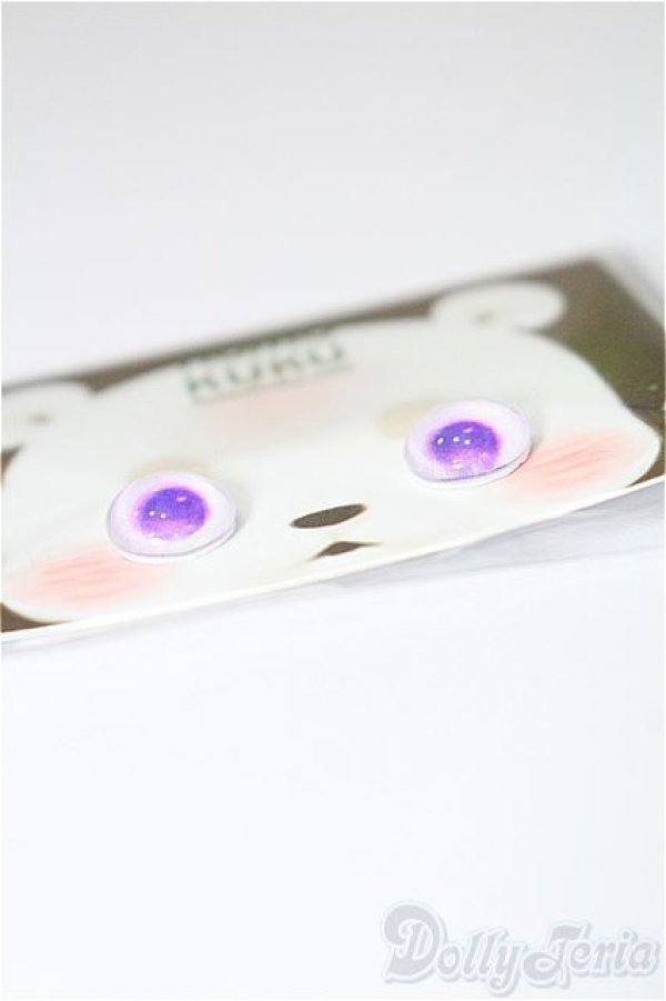 画像2: KUMUKUKU/公式アイ S-25-12-07-178-YB-ZS (2)