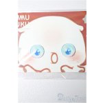 画像: KUMUKUKU/公式アイ S-25-12-07-173-YB-ZS