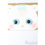 画像: KUMUKUKU/公式アイ S-25-12-07-176-YB-ZS