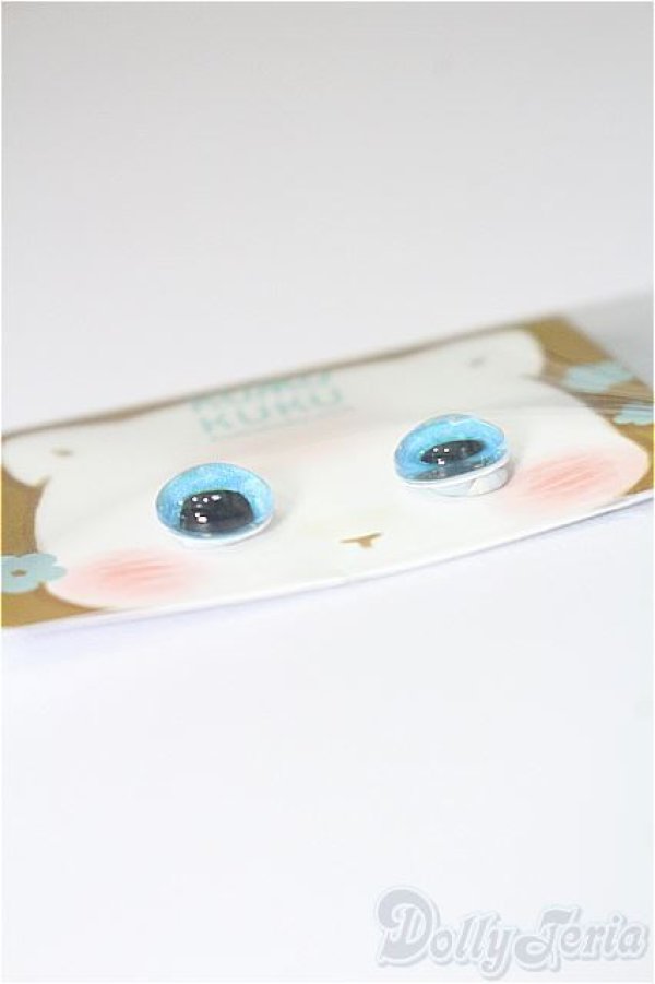 画像2: KUMUKUKU/公式アイ S-25-12-07-176-YB-ZS (2)