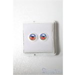 画像: 8mm/アニメアイ S-25-12-07-181-YB-ZS