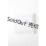 画像: 8mm/アニメアイ S-25-12-07-181-YB-ZS