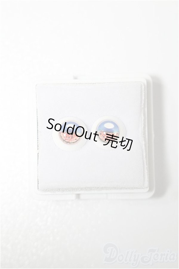 画像1: 8mm/アニメアイ S-25-12-07-181-YB-ZS (1)