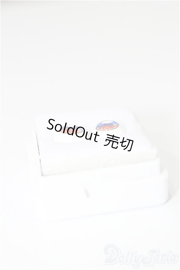 画像2: 8mm/アニメアイ S-25-12-07-181-YB-ZS (2)