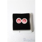 画像: 8mm/アニメアイ S-25-12-07-179-YB-ZS