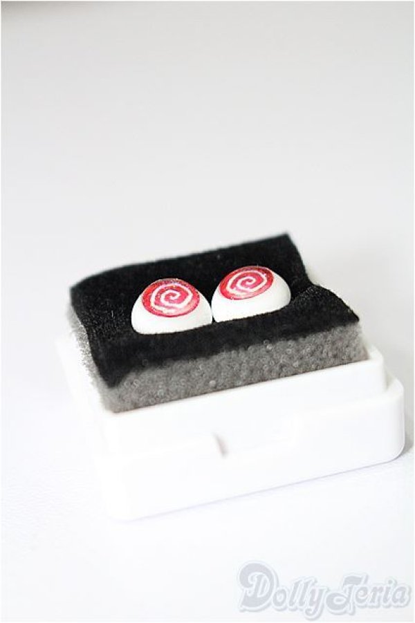 画像2: 8mm/アニメアイ S-25-12-07-179-YB-ZS (2)