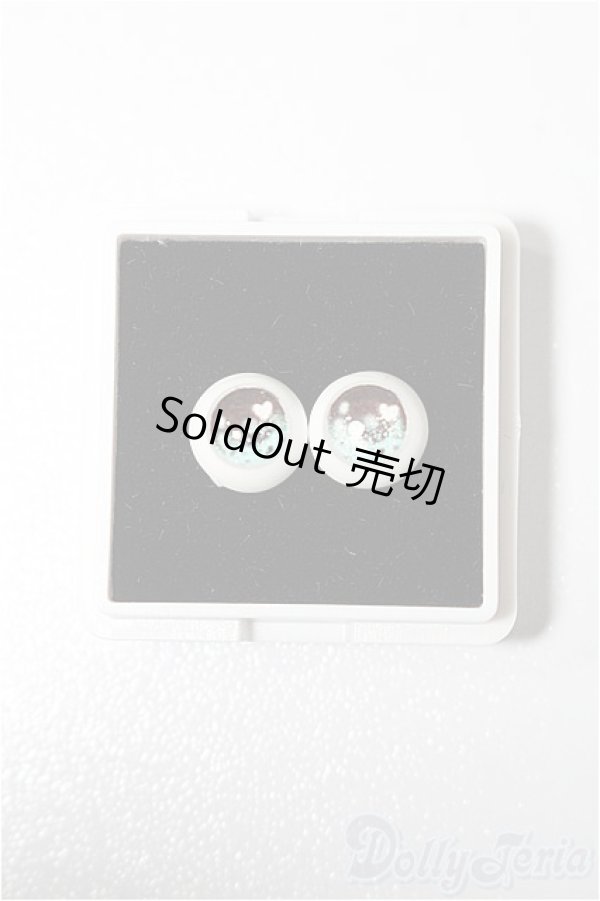 画像1: 8mm/アニメアイ S-25-12-07-180-YB-ZS (1)