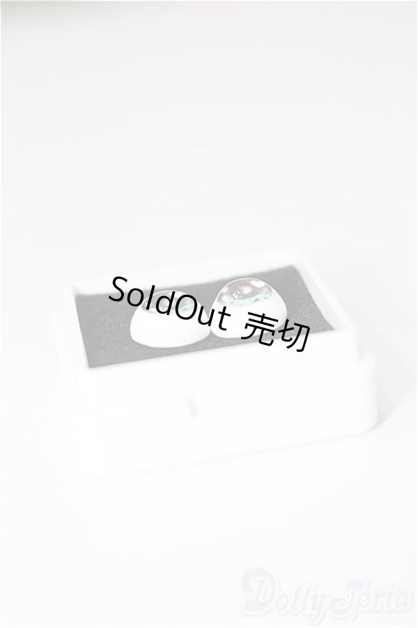 画像2: 8mm/アニメアイ S-25-12-07-180-YB-ZS (2)