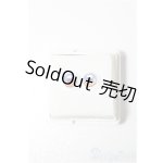 画像: 8mm/アニメアイ S-25-12-07-182-YB-ZS