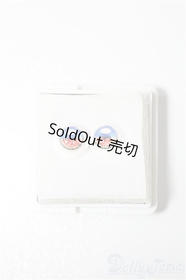 画像1: 8mm/アニメアイ S-25-12-07-182-YB-ZS (1)