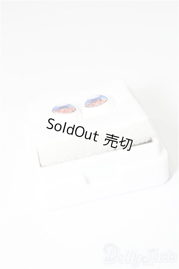 画像2: 8mm/アニメアイ S-25-12-07-182-YB-ZS (2)