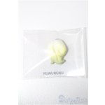 画像: KUMUKUKU/パーツ S-25-12-07-186-YB-ZS