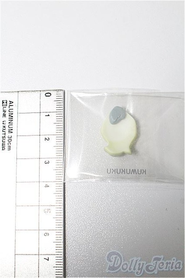 画像2: KUMUKUKU/パーツ S-26-01-18-418-YB-ZS (2)