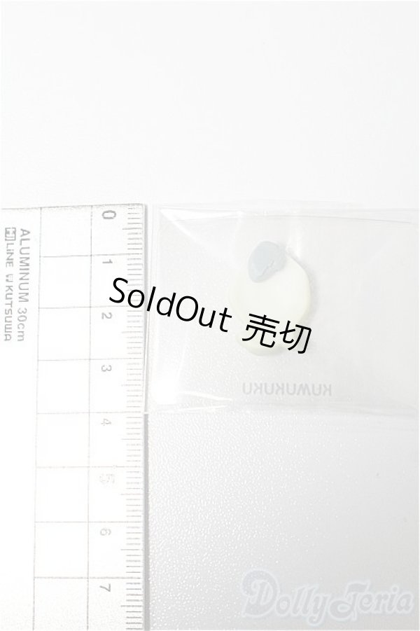 画像2: KUMUKUKU/パーツ S-26-01-18-418-YB-ZS (2)