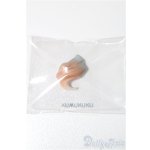 画像: KUMUKUKU/パーツ S-25-12-07-185-YB-ZS