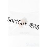 画像: KUMUKUKU/パーツ S-25-12-07-185-YB-ZS