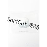 画像: KUMUKUKU/パーツ S-25-12-07-187-YB-ZS