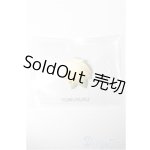 画像: KUMUKUKU/パーツ S-25-12-07-183-YB-ZS