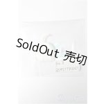 画像: KUMUKUKU/パーツ S-25-12-07-190-YB-ZS