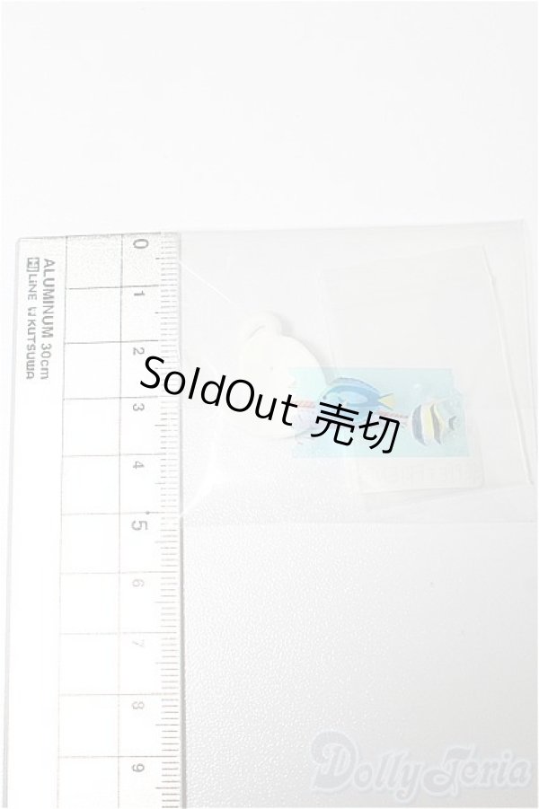 画像2: KUMUKUKU/パーツ S-25-12-07-191-YB-ZS (2)