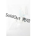 画像: KUMUKUKU/パーツ S-25-12-07-188-YB-ZS