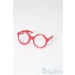 画像: KUMUKUKU/パーツ S-25-12-07-193-YB-ZS