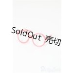 画像: KUMUKUKU/パーツ S-25-12-07-193-YB-ZS