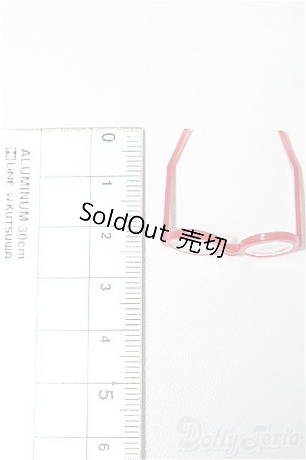 画像2: KUMUKUKU/パーツ S-25-12-07-193-YB-ZS (2)