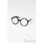 画像: KUMUKUKU/パーツ S-25-12-07-192-YB-ZS