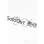 画像: KUMUKUKU/パーツ S-25-12-07-192-YB-ZS