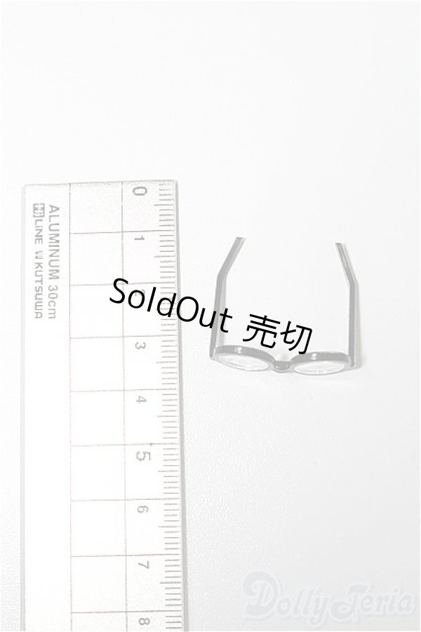 画像2: KUMUKUKU/パーツ S-25-12-07-192-YB-ZS (2)