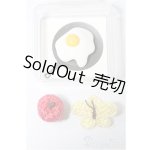 画像: KUMUKUKU/パーツ S-25-12-07-194-YB-ZS