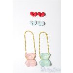 画像: KUMUKUKU/パーツ S-25-12-07-195-YB-ZS