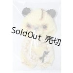 画像: 1/12サイズドール/OF:衣装 S-25-12-07-196-YB-ZS