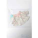 画像: 1/12サイズドール/OF:衣装 S-25-12-07-200-YB-ZS