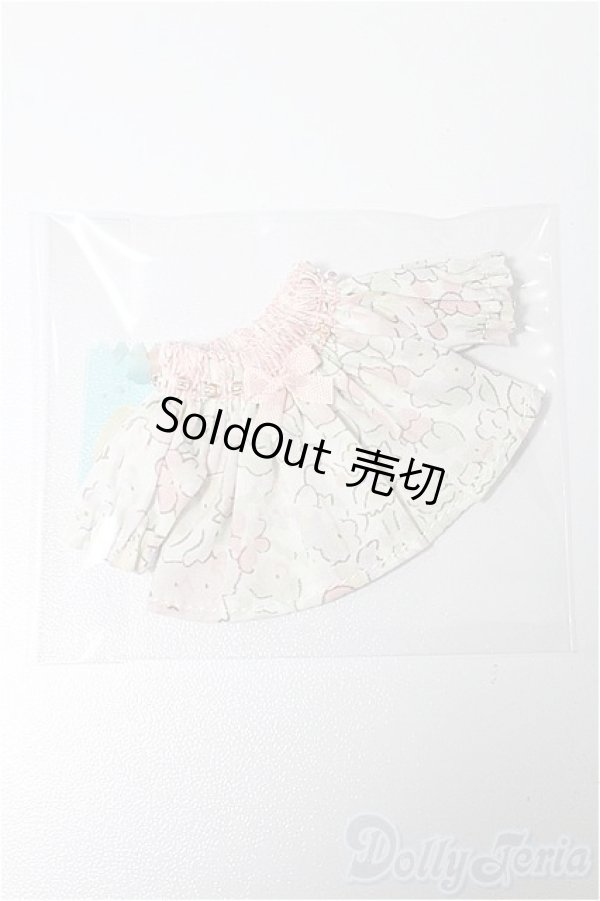 画像1: 1/12サイズドール/OF:衣装 S-25-12-07-200-YB-ZS (1)