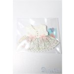 画像: 1/12サイズドール/OF:衣装 S-25-12-07-201-YB-ZS