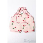 画像: 1/12サイズドール/OF:衣装 S-25-12-07-198-YB-ZS