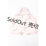 画像: 1/12サイズドール/OF:衣装 S-25-12-07-198-YB-ZS