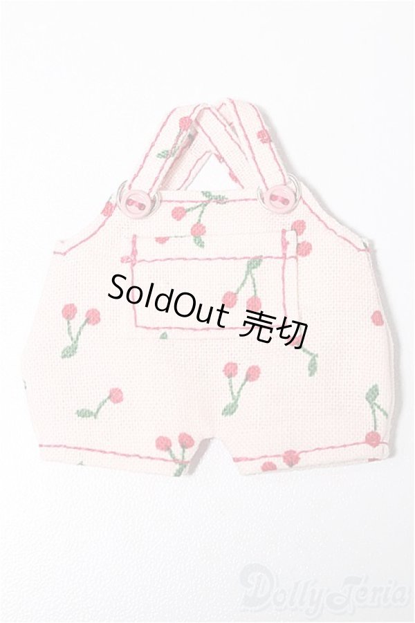 画像1: 1/12サイズドール/OF:衣装 S-25-12-07-198-YB-ZS (1)