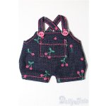 画像: 1/12サイズドール/OF:衣装 S-25-12-07-197-YB-ZS