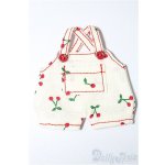 画像: 1/12サイズドール/OF:衣装 S-25-12-07-199-YB-ZS