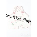 画像: 1/12サイズドール/OF:衣装 S-25-12-07-199-YB-ZS