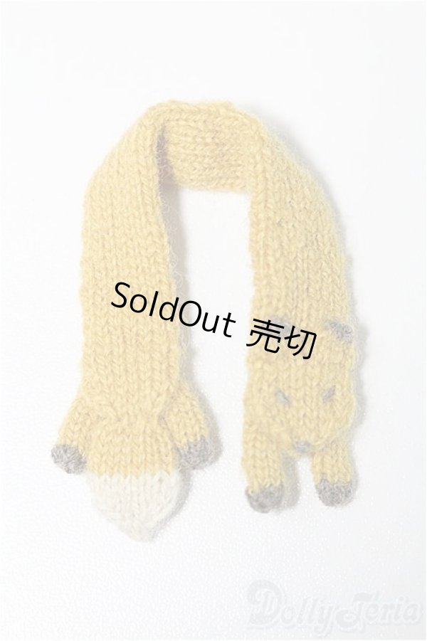 画像1: 1/12サイズドール/OF:小物 S-25-12-07-202-YB-ZS (1)