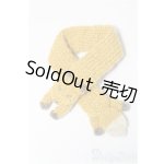 画像: 1/12サイズドール/OF:小物 S-25-12-07-203-YB-ZS