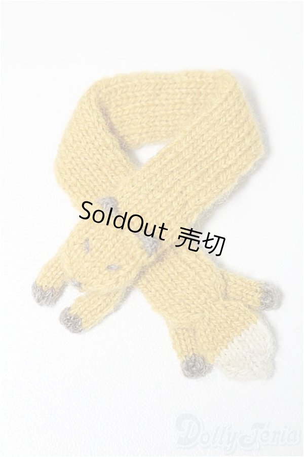 画像1: 1/12サイズドール/OF:小物 S-25-12-07-203-YB-ZS (1)