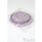 画像: 1/12サイズドール/OF:小物 S-25-12-07-204-YB-ZS