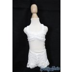 画像: 40cmサイズドール/OF:衣装 S-25-12-07-226-YB-ZS