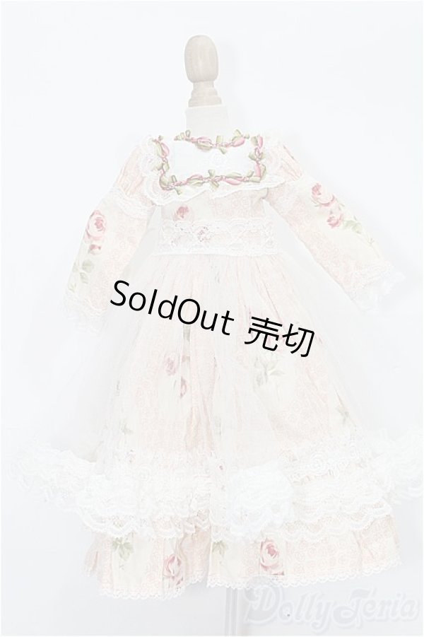 画像1: SDM＆MSD/OF:ワンピース S-25-12-07-216-YB-ZS (1)